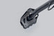 SIDE STAND FOOT EXTENSION ΓΙΑ SUZUKI DL 1050 DE ABS '23–'24 | SW-MOTECH-STS.05.965.10000