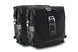 LEGEND SIDE BAG SYSTEM BK ΓΙΑ TRIUMPH SPEED TWIN 1200 ABS '19–'24 | SW-MOTECH-BC.HTA.11.928.20100
