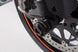FRONT AXLE SLIDER SET ΓΙΑ KTM '16–'23 | SW-MOTECH-STP.04.176.10500/B
