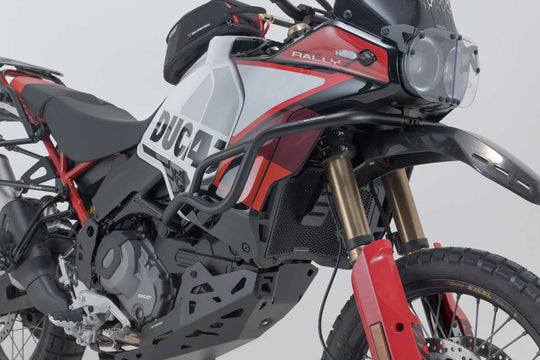 CRASH BAR | SW-MOTECH-SBL.22.995.10003/B