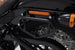 SLC SIDE CARRIER R | SW-MOTECH-HTA.18.899.11000