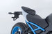 PRO BLAZE H SADDLEBAG SET ΓΙΑ SUZUKI GSX-8R 800 ABS / GSX-8S 800 ABS '23–'24 | SW-MOTECH-BC.HTA.05.740.36100