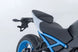PRO BLAZE H SADDLEBAG SET ΓΙΑ SUZUKI GSX-8R 800 ABS / GSX-8S 800 ABS '23–'24 | SW-MOTECH-BC.HTA.05.740.36100