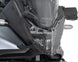 HEADLIGHT GUARD ΓΙΑ HONDA XL 750 ABS '23–'24 | SW-MOTECH-LPS.01.070.10000/B