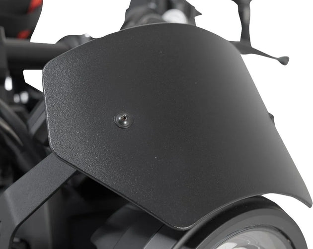 WINDSCREEN ΓΙΑ YAMAHA XSR 900 ABS '21–'25 | SW-MOTECH-SCT.06.932.10000/B