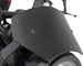 WINDSCREEN ΓΙΑ YAMAHA XSR 900 ABS '21–'25 | SW-MOTECH-SCT.06.932.10000/B