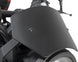 WINDSCREEN ΓΙΑ YAMAHA XSR 900 ABS '21–'25 | SW-MOTECH-SCT.06.932.10000/B