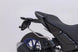 PRO BLAZE H SADDLEBAG SET ΓΙΑ YAMAHA MT-125 ABS '19–'25 | SW-MOTECH-BC.HTA.06.740.36800
