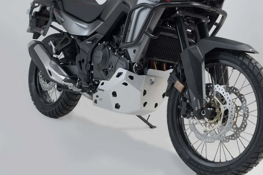 ENGINE GUARD TRANSALP ΓΙΑ HONDA XL 750 ABS '23–'26 | SW-MOTECH-MSS.01.070.10001/S