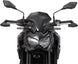 LEVER GUARDS+WIND PROTECT ΓΙΑ KAWASAKI '17–'26 | SW-MOTECH-LVG.08.868.11000/B