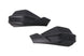HANDGUARD KIT ADVENTURE ΓΙΑ TRIUMPH TIGER 850 ABS / TIGER 900 ABS / TIGER 900 GT ABS '20–'24 | SW-MOTECH-HDG.00.220.31001/B