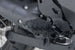 EVO FOOTREST KIT ΓΙΑ BMW R '93–'13 | SW-MOTECH-FRS.07.112.10501/B