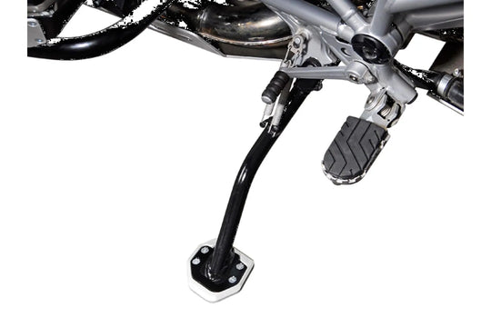 SIDESTAND FOOT EXT ΓΙΑ BMW R 1200 GS / R 1200 GS ABS '04–'13 | SW-MOTECH-STS.07.102.10000/S
