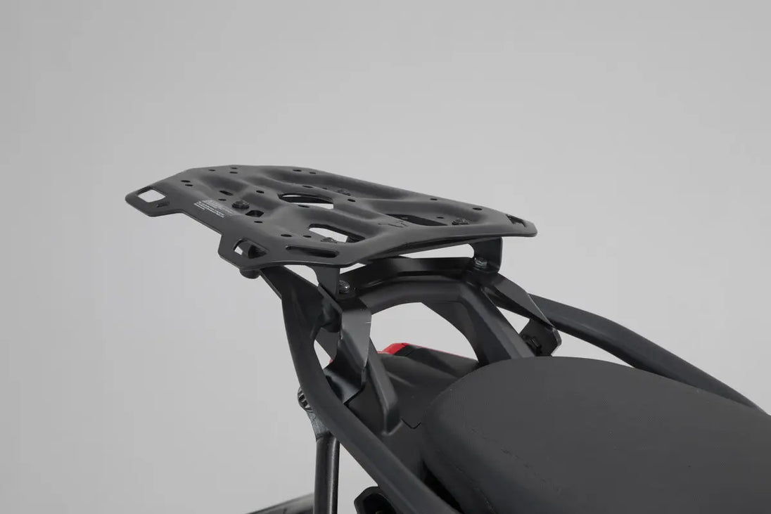 ADVENTURE RACK ΓΙΑ DUCATI MULTISTRADA V4 1200 S ABS '24–'26 | SW-MOTECH-GPT.22.822.19001/B
