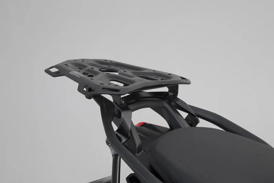 ADVENTURE RACK ΓΙΑ DUCATI MULTISTRADA V4 1200 S ABS '24–'26 | SW-MOTECH-GPT.22.822.19001/B