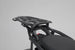 ADVENTURE RACK ΓΙΑ DUCATI MULTISTRADA V4 1200 S ABS '24–'26 | SW-MOTECH-GPT.22.822.19001/B
