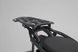 ADVENTURE RACK ΓΙΑ DUCATI MULTISTRADA V4 1200 S ABS '24–'26 | SW-MOTECH-GPT.22.822.19001/B