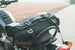 Legend Gear Strap Set for Messenger Bag LR3-BC.ZUB.00.089.30000