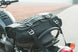 Legend Gear Strap Set for Messenger Bag LR3-BC.ZUB.00.089.30000