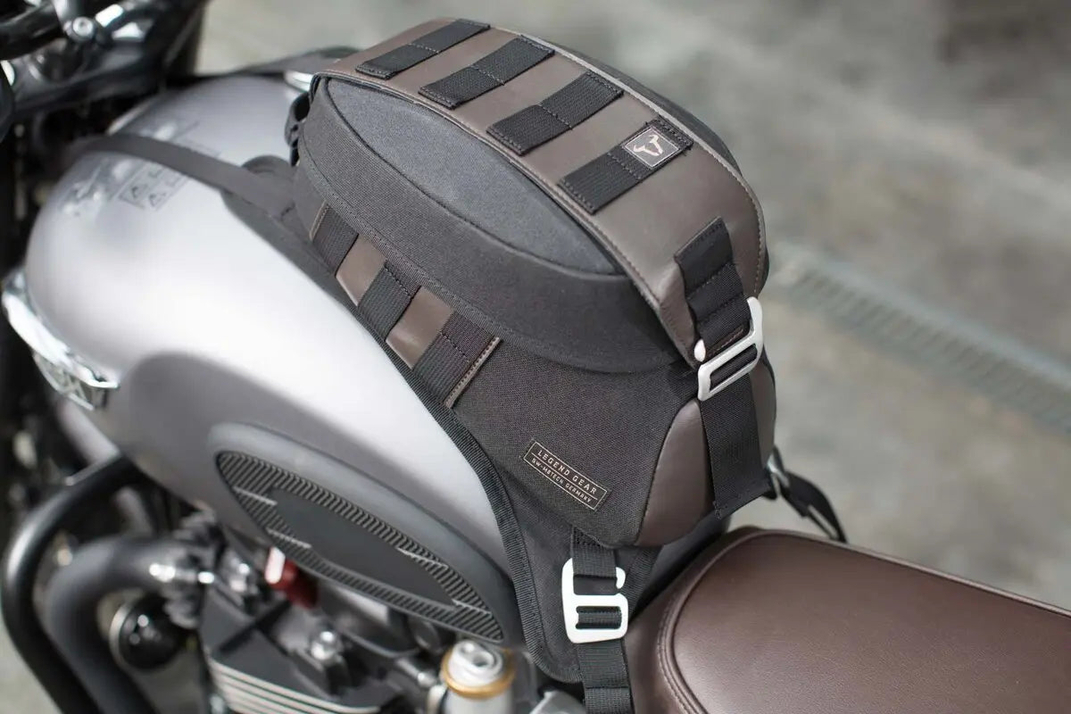 TANKBAG LEGEND LT2 | SW-MOTECH-BC.TRS.00.402.10000