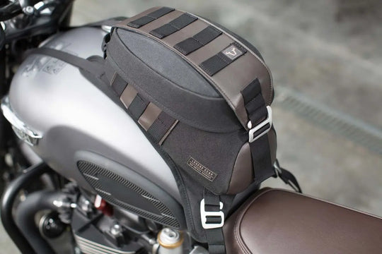 TANKBAG LEGEND LT2 | SW-MOTECH-BC.TRS.00.402.10000