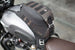TANKBAG LEGEND LT2 | SW-MOTECH-BC.TRS.00.402.10000