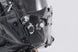 HEADLIGHT GUARD ΓΙΑ YAMAHA XTZ 690 '22 | SW-MOTECH-LPS.06.522.10000/B