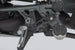 GEAR LEVER ΓΙΑ BMW R 1200 GS / R 1200 GS ABS '04–'13 | SW-MOTECH-FSC.07.352.10001