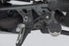 GEAR LEVER ΓΙΑ BMW R 1200 GS / R 1200 GS ABS '04–'13 | SW-MOTECH-FSC.07.352.10001