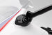 MIRROR EXT ΓΙΑ HONDA CBR '06–'23 | SW-MOTECH-SVL.01.501.10702/B