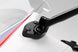 MIRROR EXT ΓΙΑ HONDA CBR '06–'23 | SW-MOTECH-SVL.01.501.10702/B