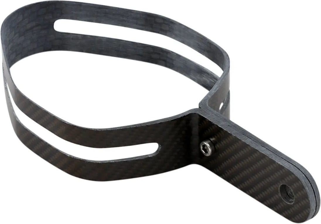 Muffler Clamp-P-MCCZ29