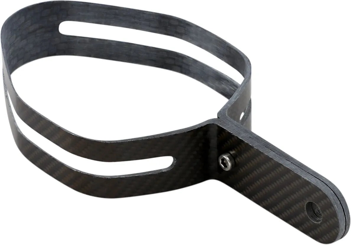 Muffler Clamp-P-MCCZ29