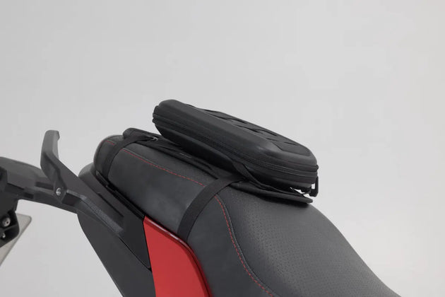 PRO Pocket Accessory Bag-BC.TRS.00.153.30000