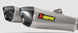 Replacement Muffler-M-HZAA00302TL/1