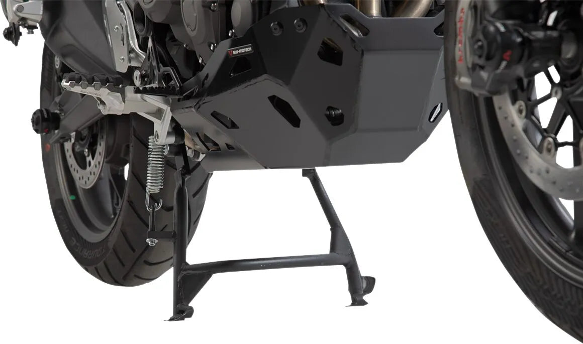 CENTERSTAND ΓΙΑ TRIUMPH TIGER 900 ABS / TIGER 900 GT ABS '20–'23 | SW-MOTECH-HPS.11.953.10000/B