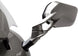 MIRROR EXTENSION ΓΙΑ YAMAHA FJR 1300 ABS '06–'15 | SW-MOTECH-SVL.06.501.11000/B