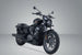 SIDE CARRIER SLC RIGHT | SW-MOTECH-HTA.18.096.11000