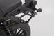 SLC SIDE CARRIER LEFT | SW-MOTECH-HTA.01.086.10000