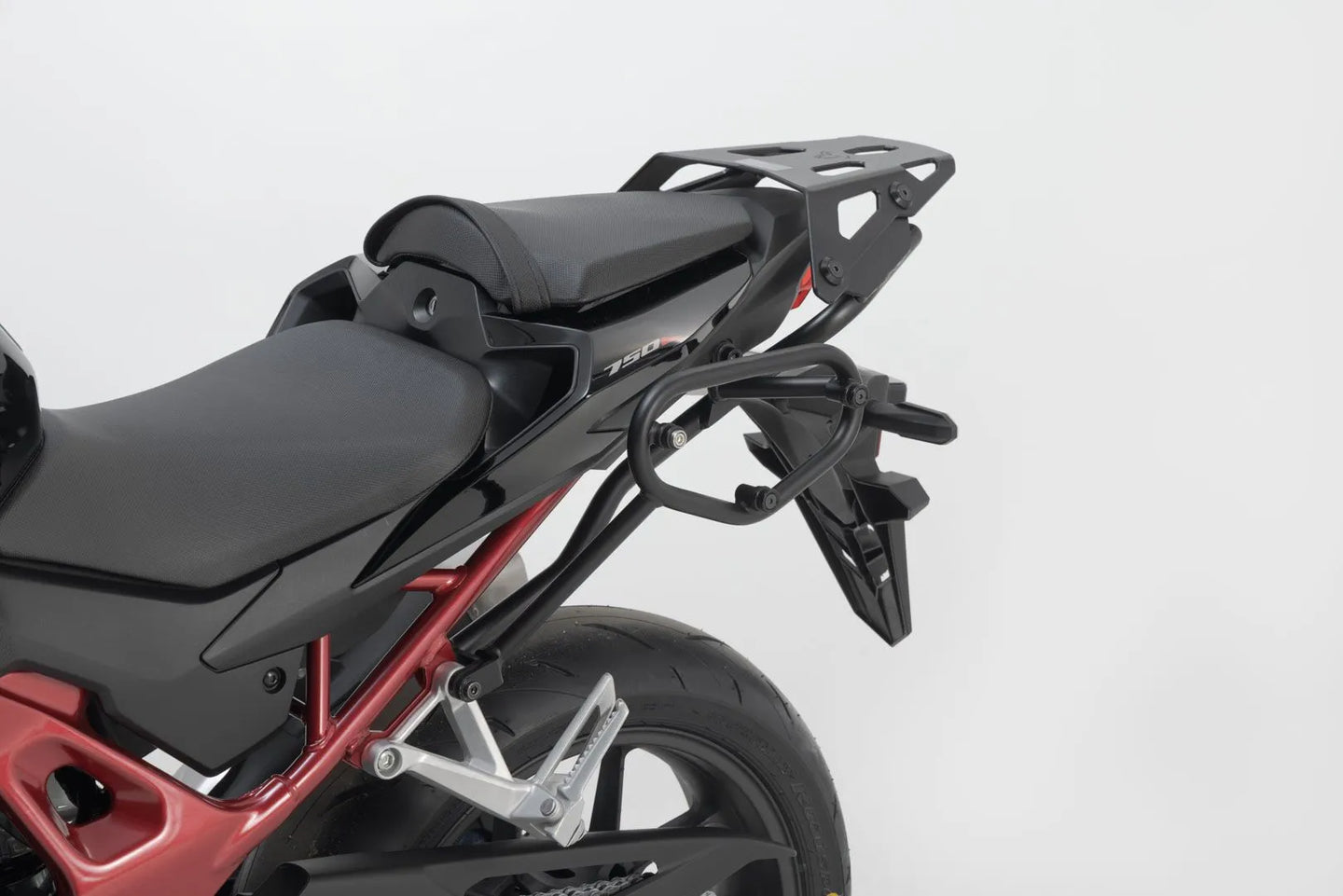 SLC SIDE CARRIER L | SW-MOTECH-HTA.01.971.10000