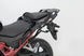 SLC SIDE CARRIER L | SW-MOTECH-HTA.01.971.10000