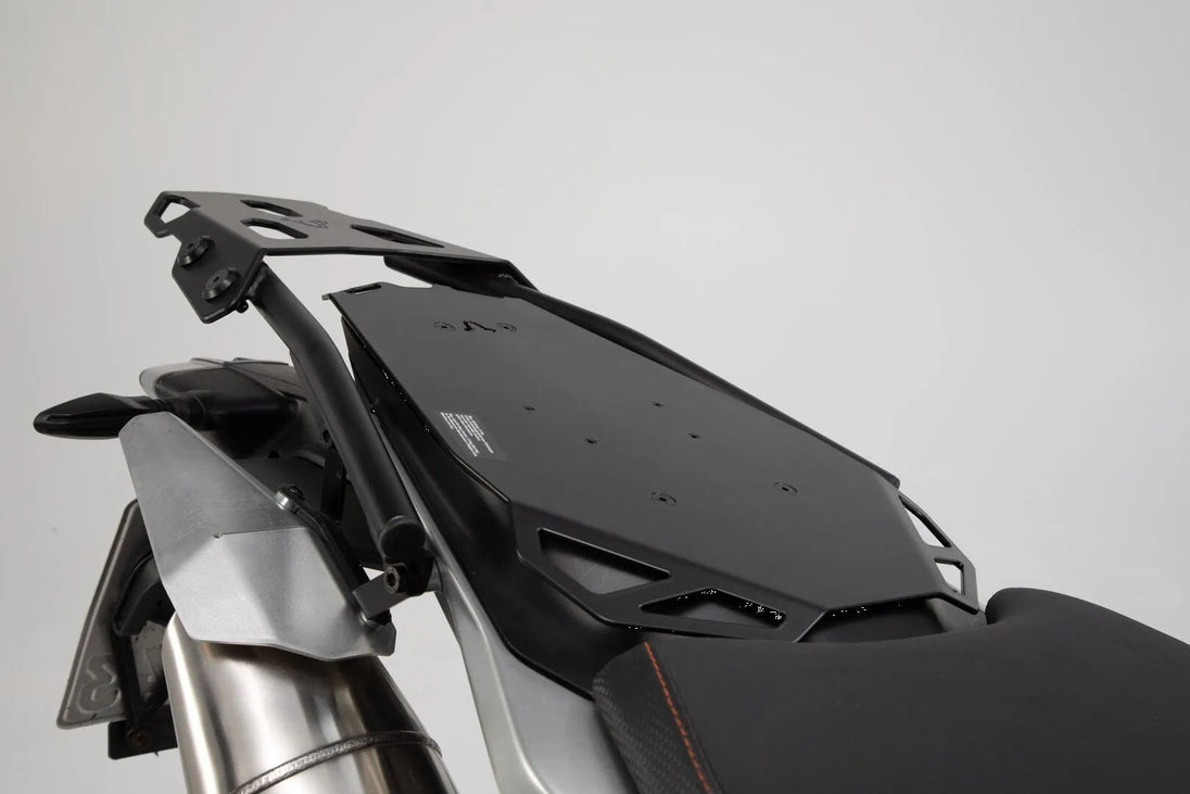 SEAT-RACK ΓΙΑ KTM DUKE '18–'24 | SW-MOTECH-GPT.04.641.40000/B