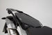 SEAT-RACK ΓΙΑ KTM DUKE '18–'24 | SW-MOTECH-GPT.04.641.40000/B