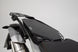 SEAT-RACK ΓΙΑ KTM DUKE '18–'24 | SW-MOTECH-GPT.04.641.40000/B