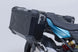 SIDE CARRIER PRO F900R/XR ΓΙΑ BMW F 900 R ABS / F 900 XR ABS '24–'26 | SW-MOTECH-KFT.07.949.30100/B