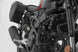 CRASH BAR ΓΙΑ YAMAHA MT-125 ABS / XSR 125 ABS '20–'24 | SW-MOTECH-SBL.06.977.10000/B