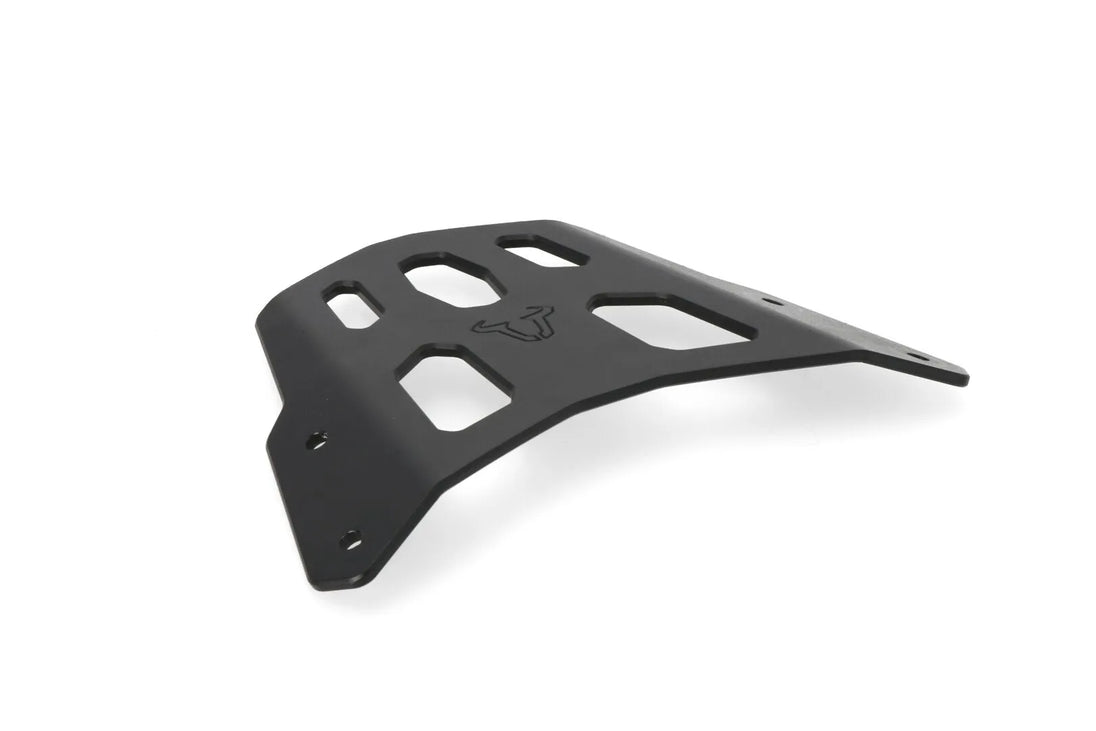 STREET-RACK ΓΙΑ YAMAHA MT-07 ABS / MT-07 GT ABS '18–'24 | SW-MOTECH-GPT.06.869.16001/B