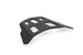 STREET-RACK ΓΙΑ YAMAHA MT-07 ABS / MT-07 GT ABS '18–'24 | SW-MOTECH-GPT.06.869.16001/B