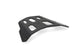STREET-RACK ΓΙΑ YAMAHA MT-07 ABS / MT-07 GT ABS '18–'24 | SW-MOTECH-GPT.06.869.16001/B