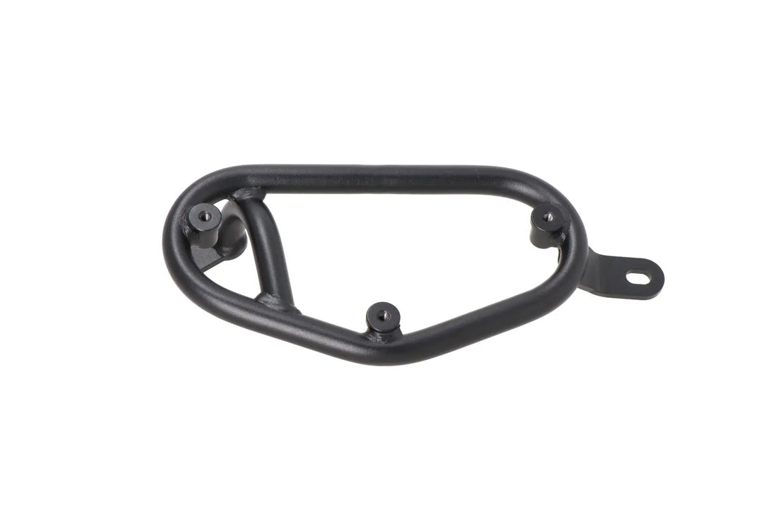 SLC SIDE CARRIER RIGHT | SW-MOTECH-HTA.01.963.11000